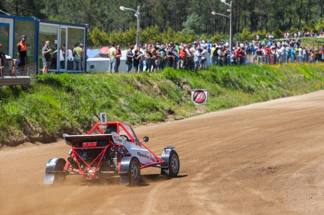 017 autocross carballo rfeda 2016 045